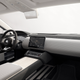 Image for article titled Lightyear Set to Be the First Solar-Powered Production Car